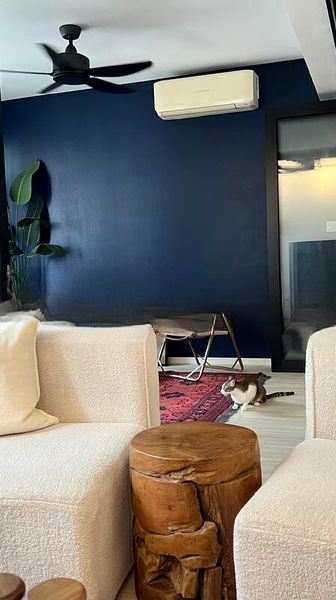 BT BATOK WEST AVE 8 11