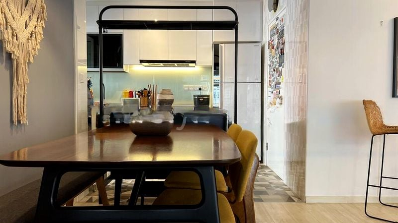 BT BATOK WEST AVE 8 12