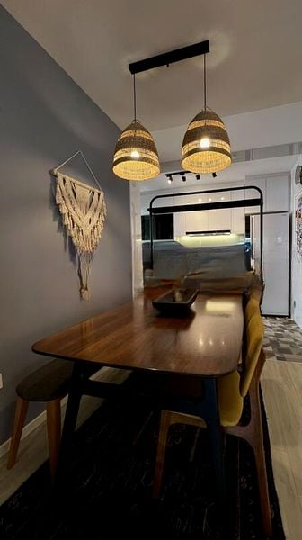 BT BATOK WEST AVE 8 15