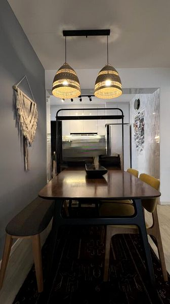 BT BATOK WEST AVE 8 14