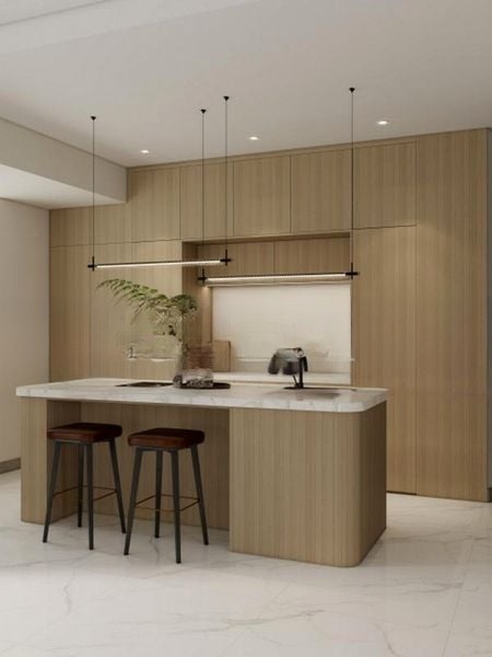 SELETAR HILLS ESTATE 7