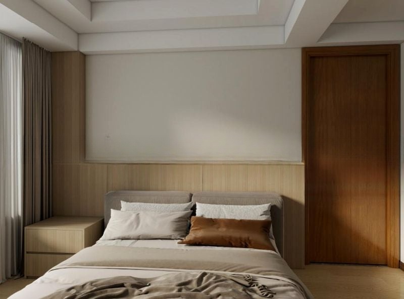 SELETAR HILLS ESTATE 12