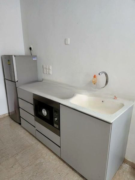 PARC ELEGANCE 3