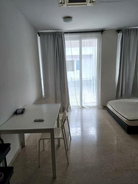 PARC ELEGANCE 4