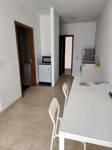 PARC ELEGANCE 1