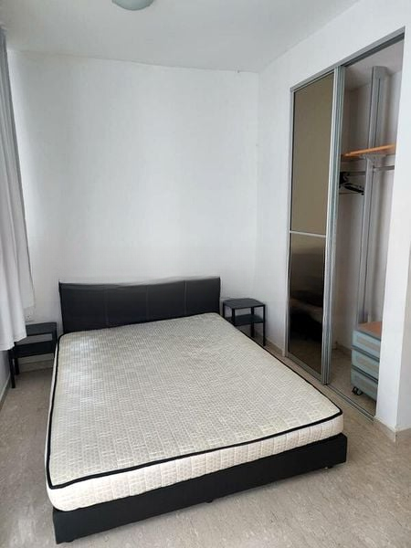 PARC ELEGANCE 5