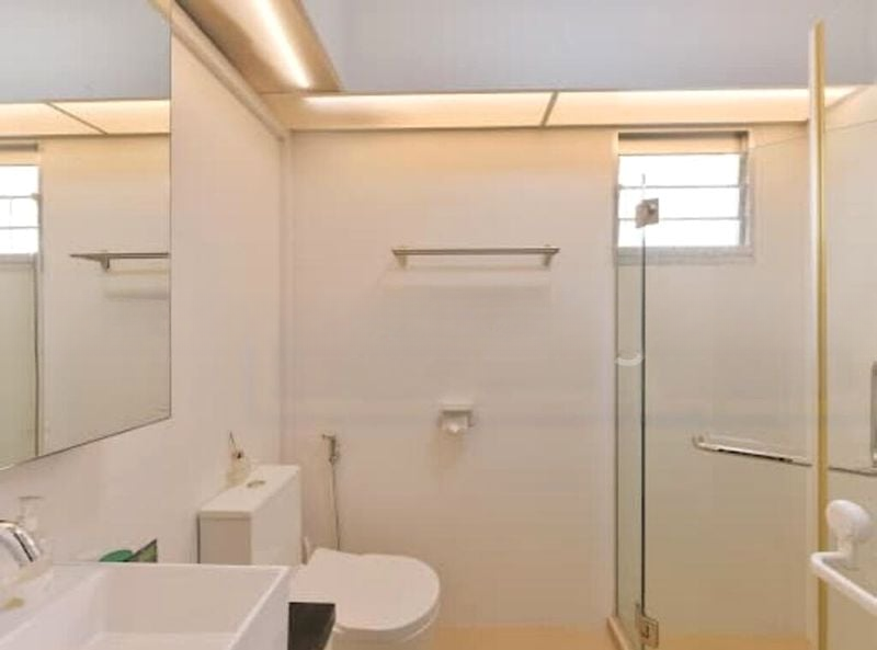 BT BATOK WEST AVE 9 4