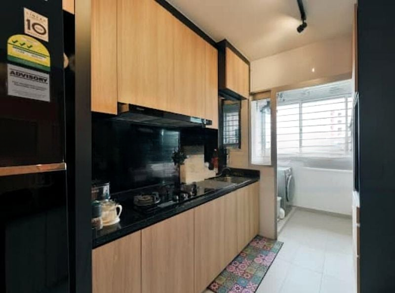 BT BATOK WEST AVE 9 6