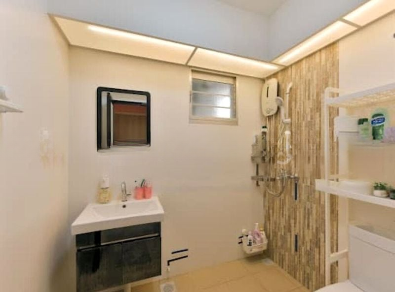 BT BATOK WEST AVE 9 5