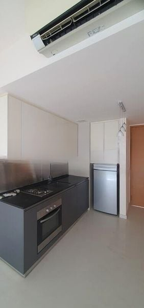 HEDGES PARK CONDOMINIUM 2