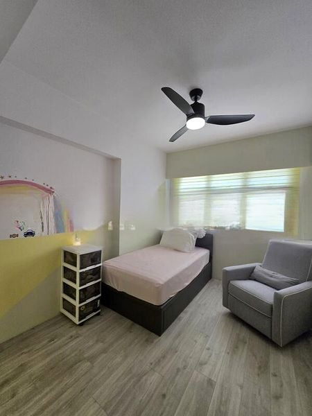 BT BATOK WEST AVE 8 2