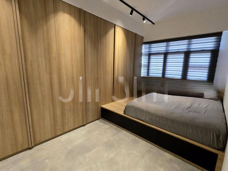 BT BATOK WEST AVE 8 3