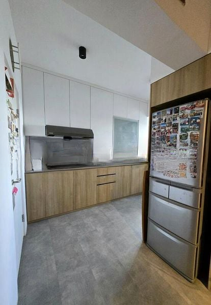 BT BATOK WEST AVE 8 7