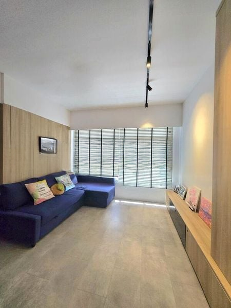 BT BATOK WEST AVE 8 8