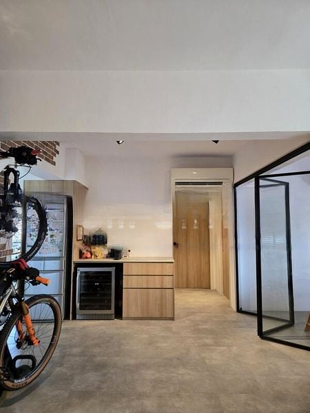 BT BATOK WEST AVE 8 5