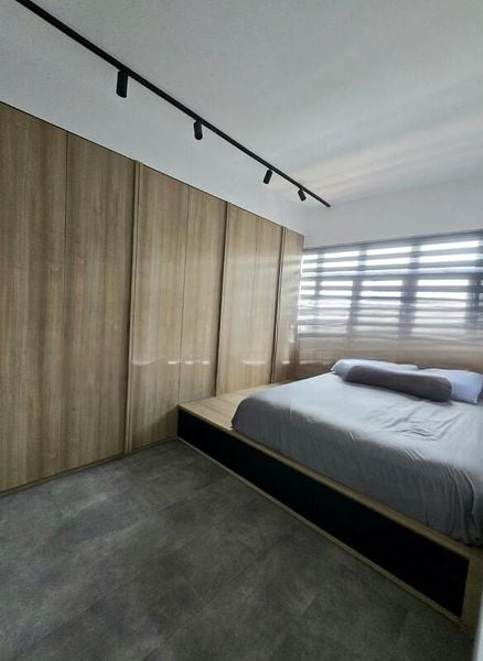 BT BATOK WEST AVE 8 4