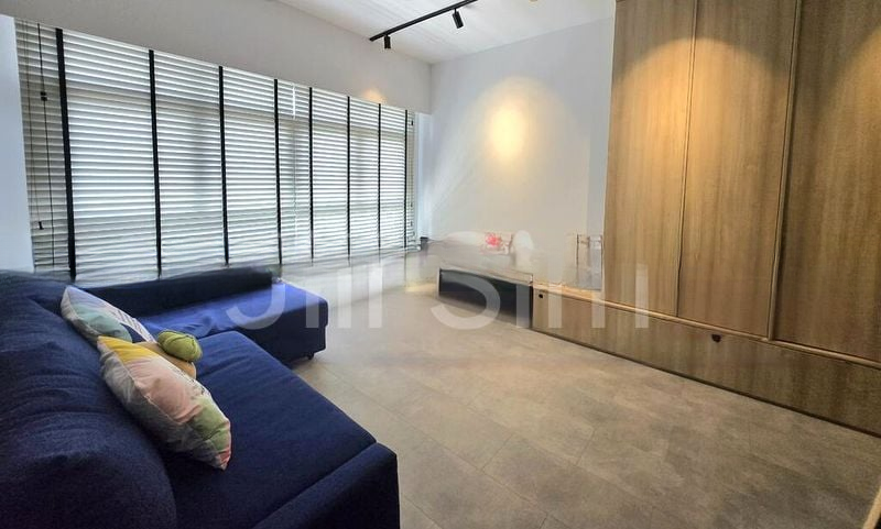 BT BATOK WEST AVE 8 9