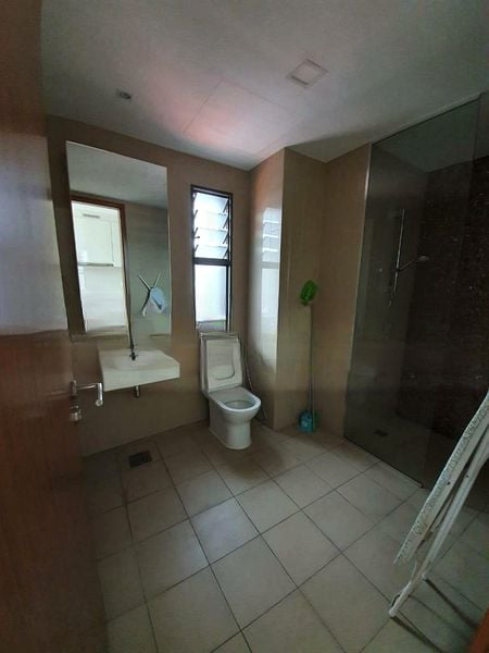 AVANT RESIDENCES 5