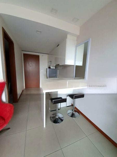 AVANT RESIDENCES 4