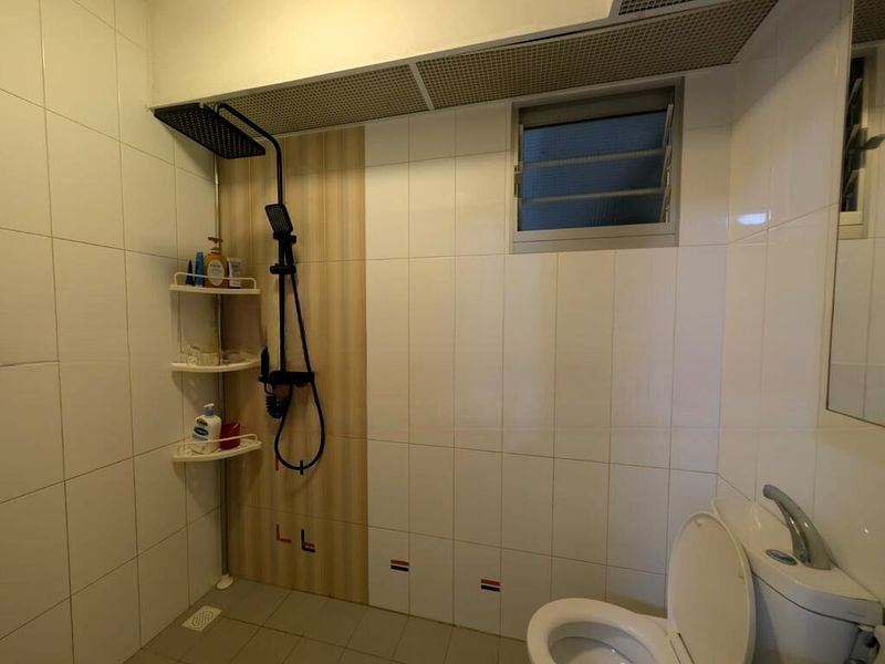 BT BATOK WEST AVE 8 2