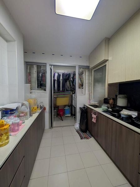 BT BATOK WEST AVE 8 3