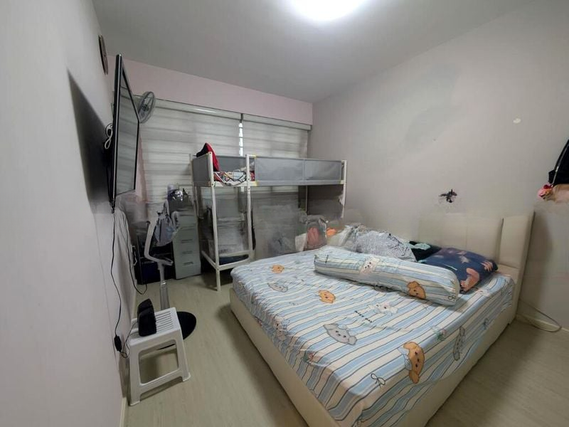 BT BATOK WEST AVE 8 5