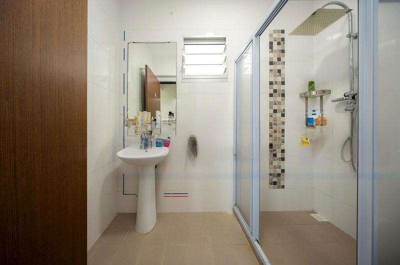 CHOA CHU KANG AVE 5 2