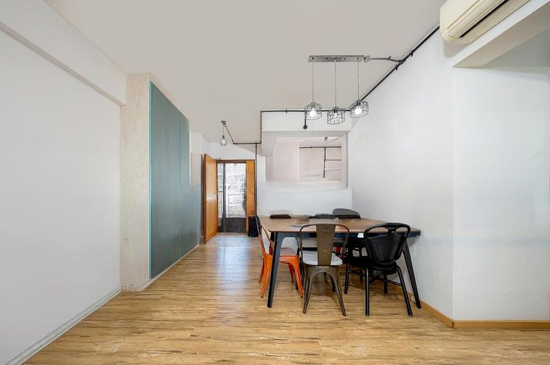 CHOA CHU KANG AVE 5 12