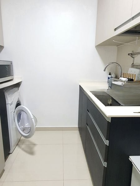 SUITES 28 4