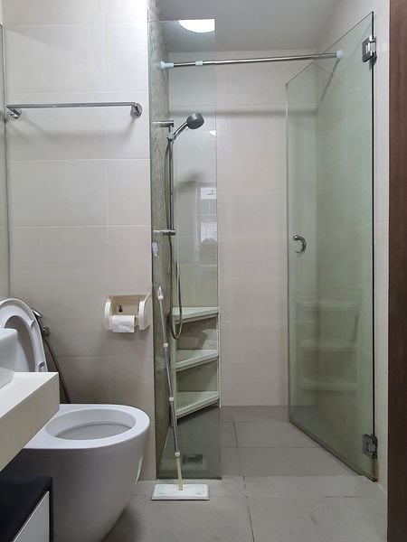 SUITES 28 6