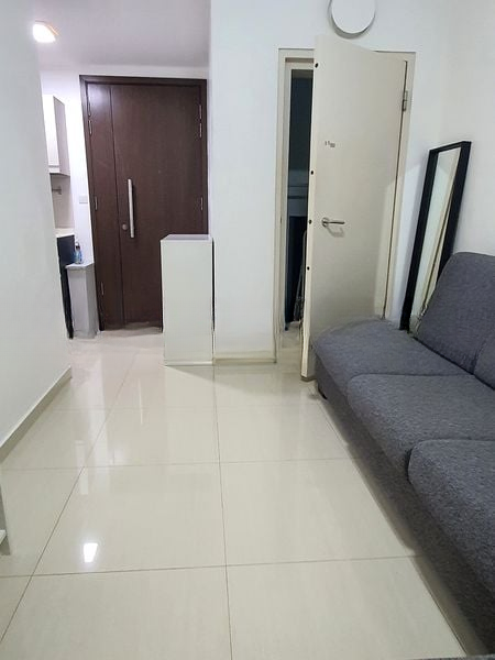 SUITES 28 3