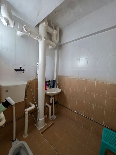 BT BATOK WEST AVE 8 2