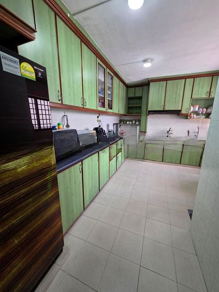 BT BATOK WEST AVE 8 3