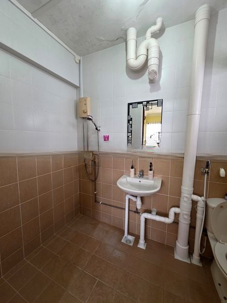 BT BATOK WEST AVE 8 5