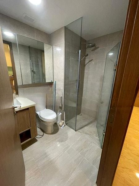 KINGSFORD WATERBAY 5