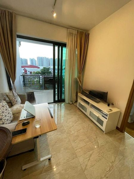 KINGSFORD WATERBAY 2