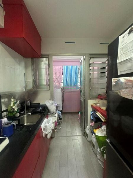 UPP SERANGOON CRES 4