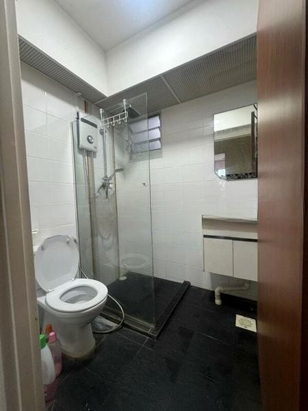 UPP SERANGOON CRES 9