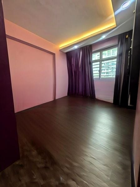 UPP SERANGOON CRES 7