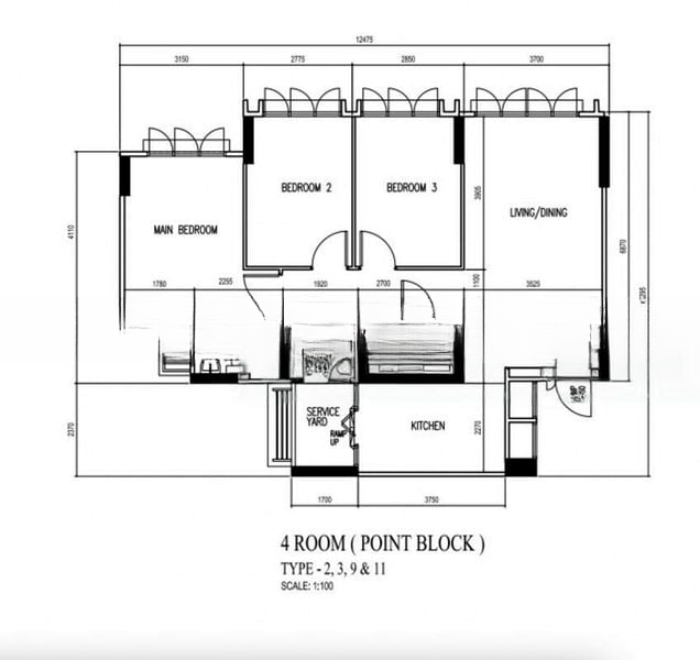 UPP SERANGOON CRES 10