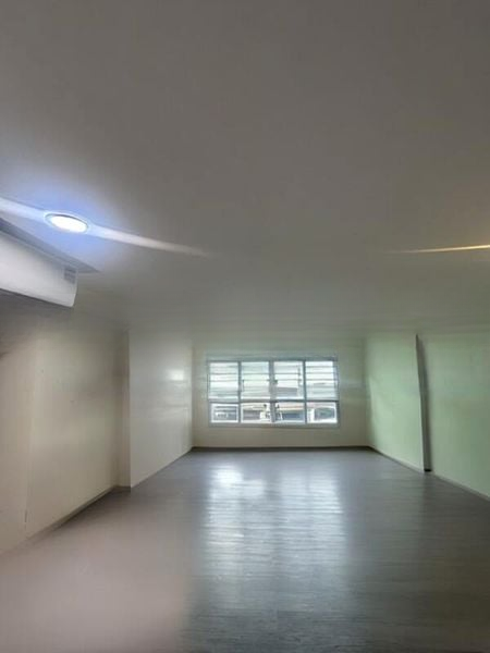 UPP SERANGOON CRES 2