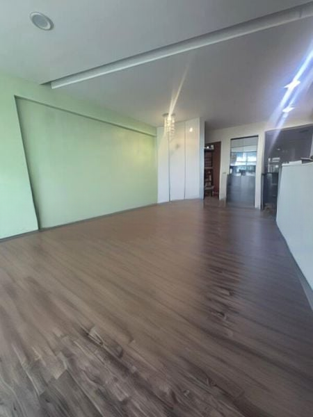 UPP SERANGOON CRES 3