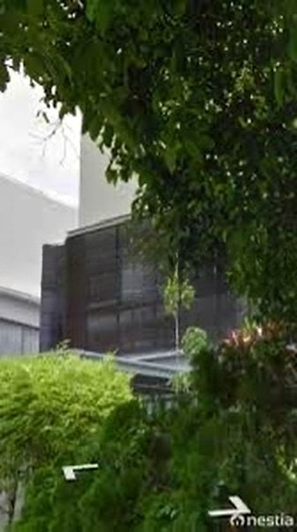 LANDED HOUSING DEVELOPMENT 1