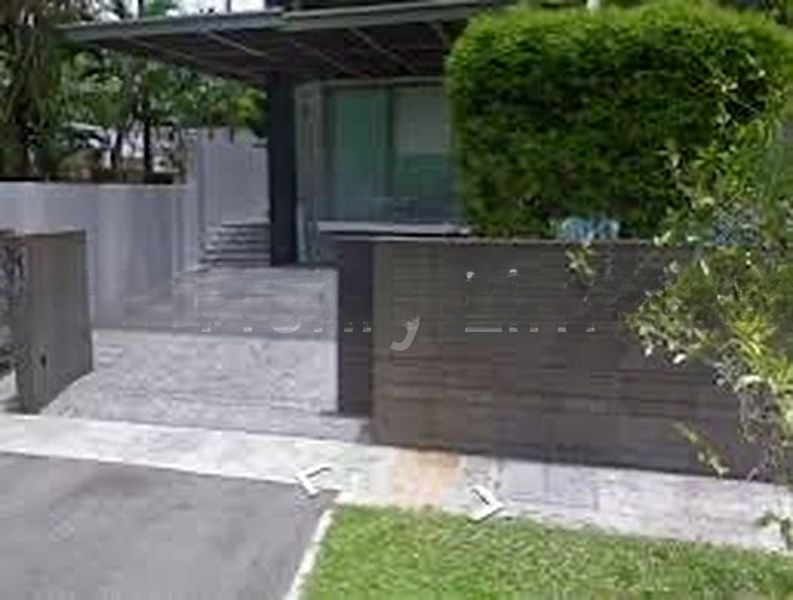 LANDED HOUSING DEVELOPMENT 2