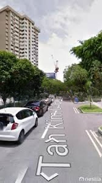 LANDED HOUSING DEVELOPMENT 4
