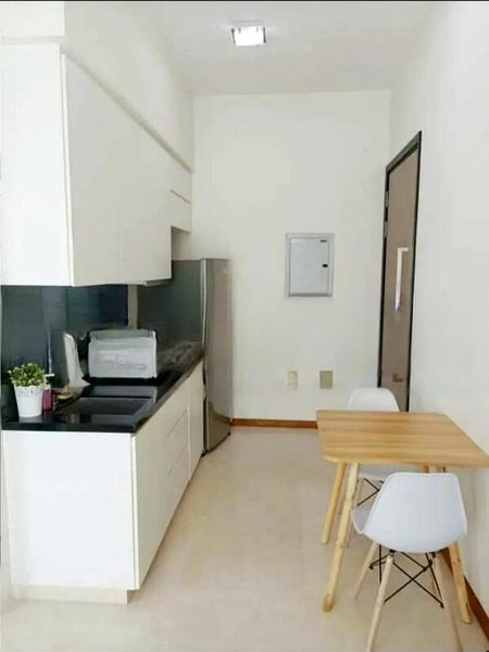 SUITES @ SHREWSBURY 5