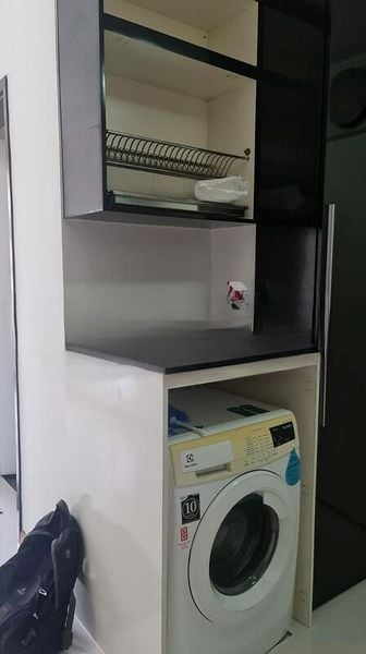 CITY LOFT 1