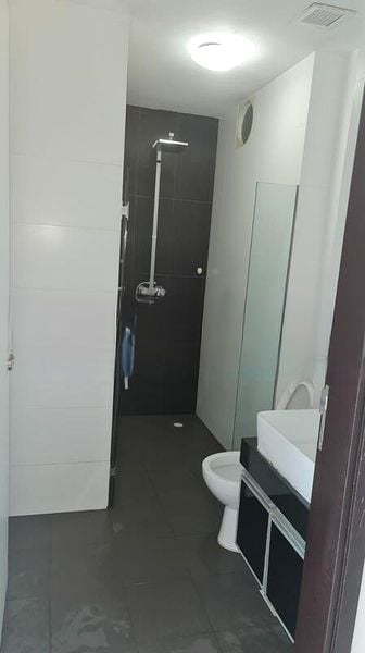 CITY LOFT 6