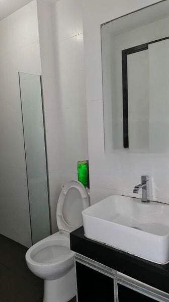 CITY LOFT 5