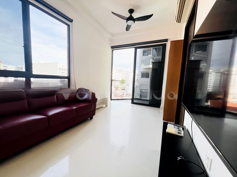 EDENZ LOFT 6